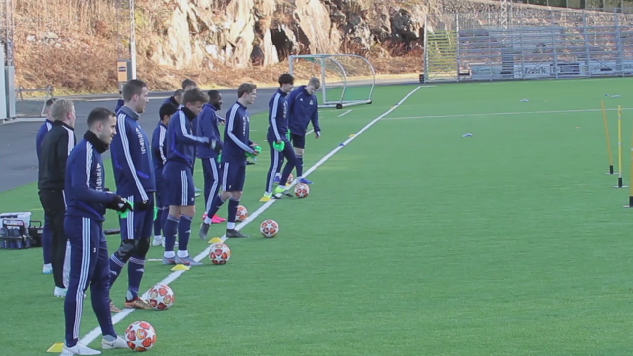 TreningsvideoFeb2020.mp4